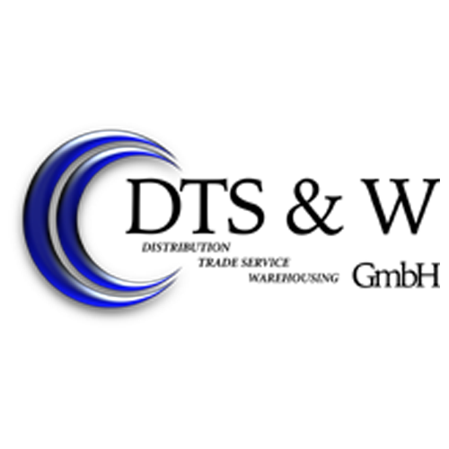 DTS & W GmbH